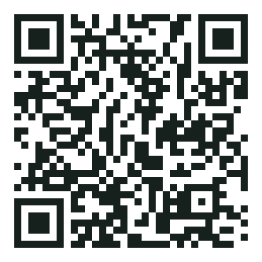 QR code linking to this page