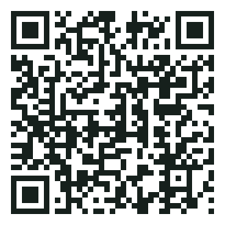QR code linking to this page
