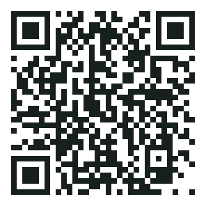 QR code linking to this page