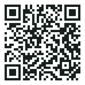 QR code linking to this page