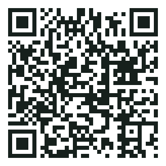 QR code linking to this page