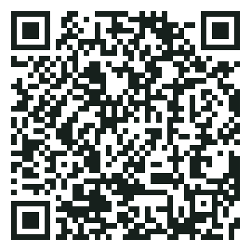 QR code linking to this page