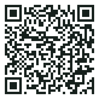 QR code linking to this page