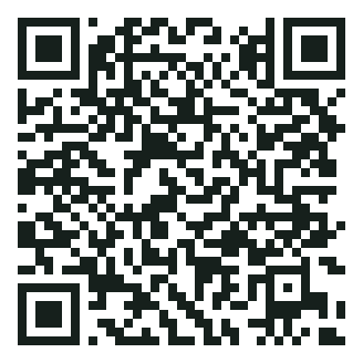 QR code linking to this page