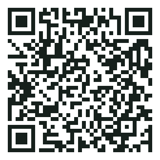 QR code linking to this page