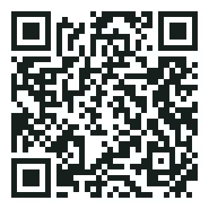 QR code linking to this page