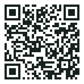 QR code linking to this page