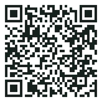 QR code linking to this page