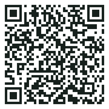 QR code linking to this page