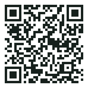 QR code linking to this page