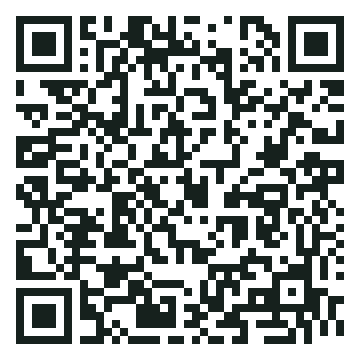 QR code linking to this page