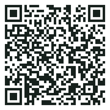 QR code linking to this page