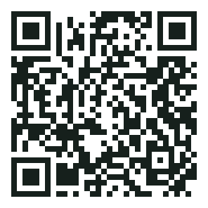 QR code linking to this page
