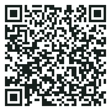 QR code linking to this page