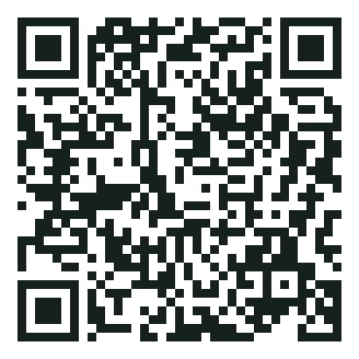 QR code linking to this page