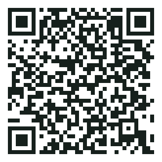 QR code linking to this page