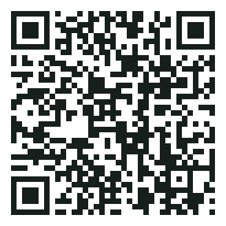 QR code linking to this page