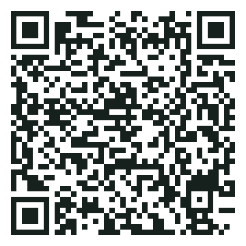 QR code linking to this page
