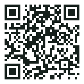 QR code linking to this page