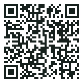 QR code linking to this page