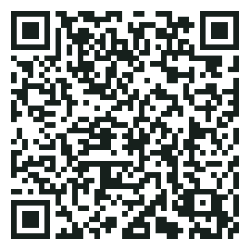 QR code linking to this page