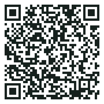 QR code linking to this page