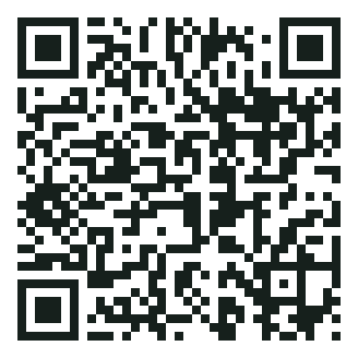 QR code linking to this page
