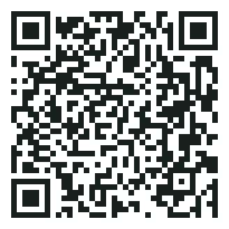 QR code linking to this page