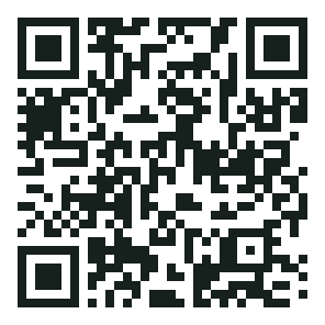 QR code linking to this page