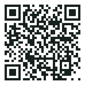 QR code linking to this page