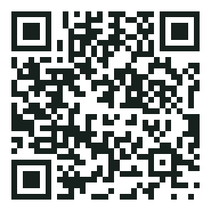 QR code linking to this page