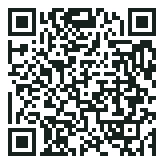 QR code linking to this page