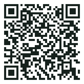 QR code linking to this page