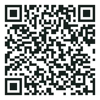 QR code linking to this page