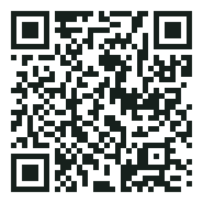 QR code linking to this page