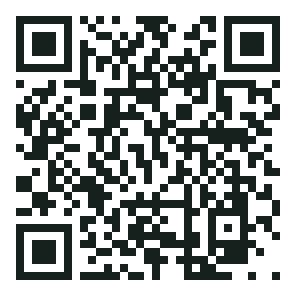 QR code linking to this page