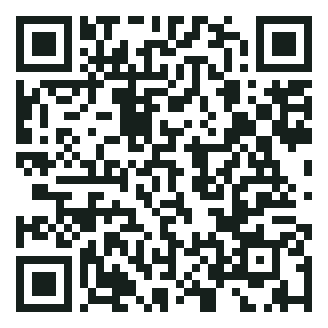 QR code linking to this page