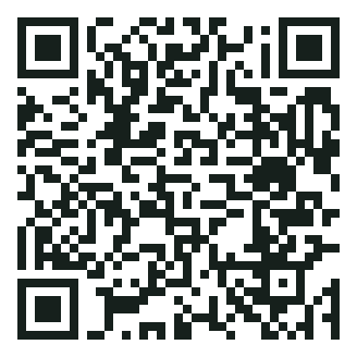 QR code linking to this page