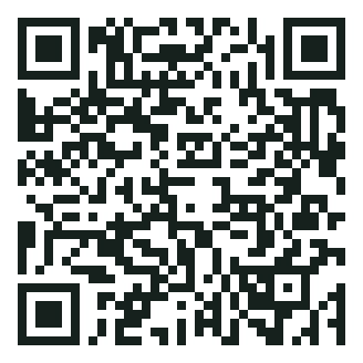 QR code linking to this page