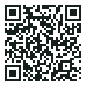 QR code linking to this page