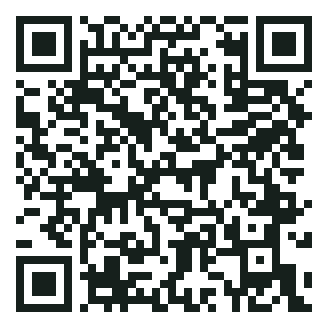 QR code linking to this page