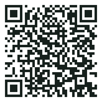 QR code linking to this page