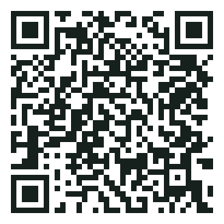 QR code linking to this page