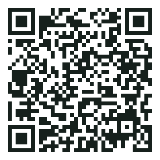 QR code linking to this page