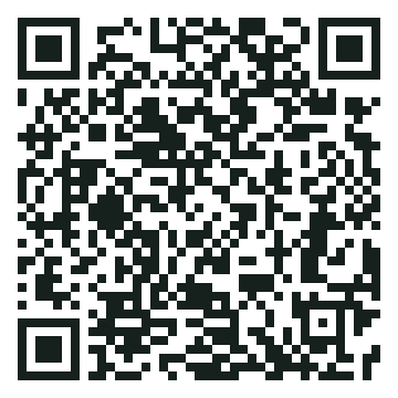 QR code linking to this page