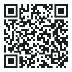 QR code linking to this page