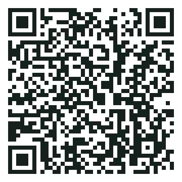 QR code linking to this page