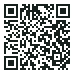 QR code linking to this page