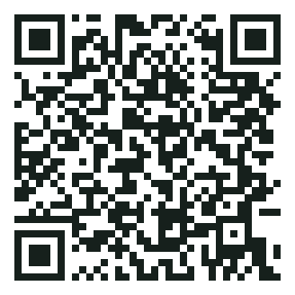 QR code linking to this page