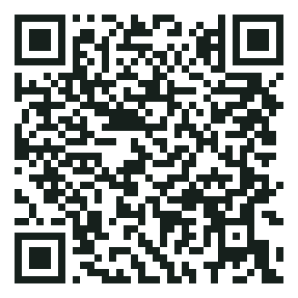 QR code linking to this page